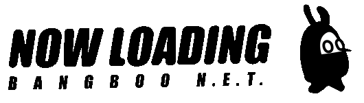 My GIF